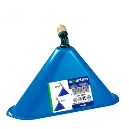 CAMPANA DISERBO Maxi