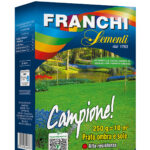 CAMPIONE MISCUGLIO gr 250 Franchi
