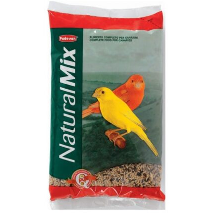 CANARINI kg 1