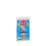 CANARYNO BISCOTTINO gr 35