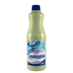 CANDEGGINA IPOCLOR AMA ml 5000