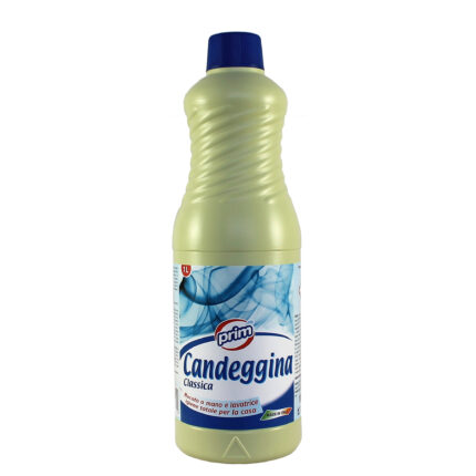 CANDEGGINA IPOCLOR AMA ml 5000