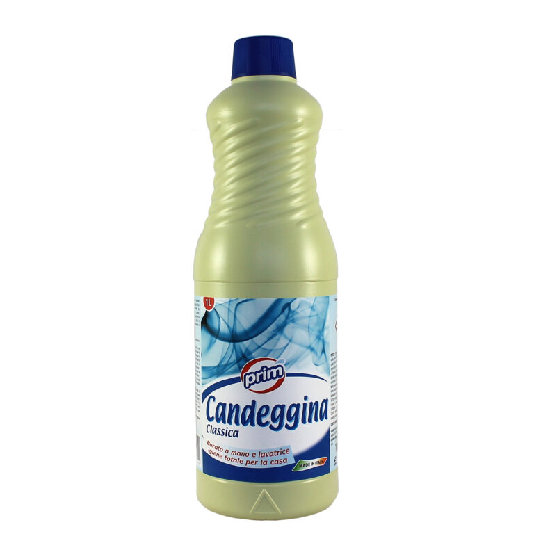 CANDEGGINA IPOCLOR AMA ml 5000