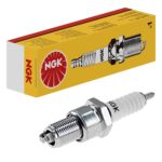 CANDELA NGK BP6ES