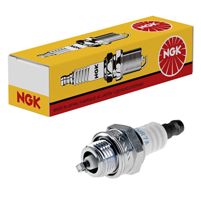 CANDELA NGK BPMR7A