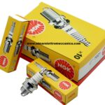 CANDELA NGK CMR6A DECESP.4T