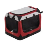 CANILE HOLIDAY 2 Portatile
