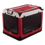 CANILE HOLIDAY 8 Portatile