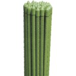 CANNA METALLO PL. cm 240