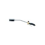 CANNELLO GAS DA RISCALDO cm 58 D.50 MM