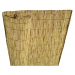 CANNICCIO ARELLA m 1x3