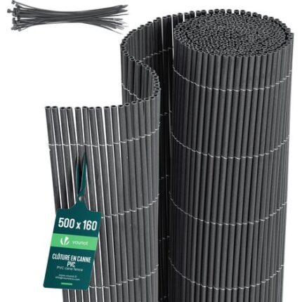 CANNICCIO STIPA 2x5
