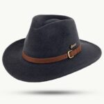 CAPPELLO