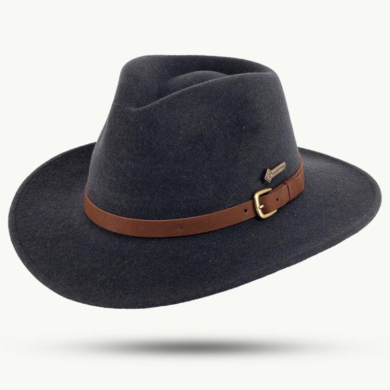 CAPPELLO