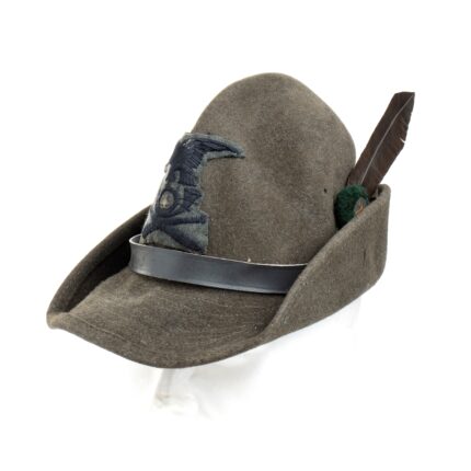 CAPPELLO Art.CV0004