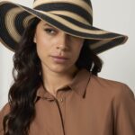 CAPPELLO c/TESA