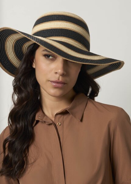 CAPPELLO c/TESA