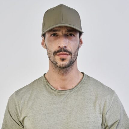 CAPPELLO HAT YOU Art. CV0025