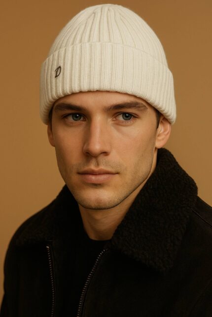 CAPPELLO Lana