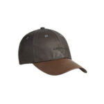 CAPPELLO MAREMMANO Tg.54/56