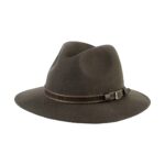 CAPPELLO MAREMMANO Tg.58