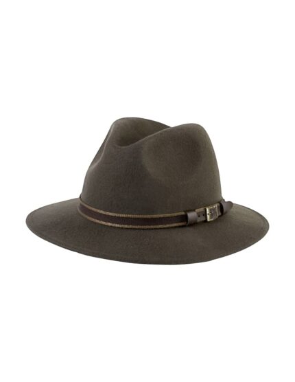 CAPPELLO MAREMMANO Tg.58