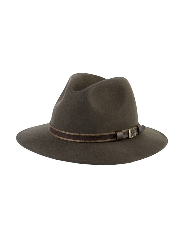 CAPPELLO MAREMMANO Tg.60