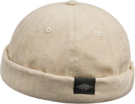 CAPPELLO SENZA MARCHIO Art.1530V