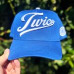 CAPPELLO UOMO TWICE Art.CE562