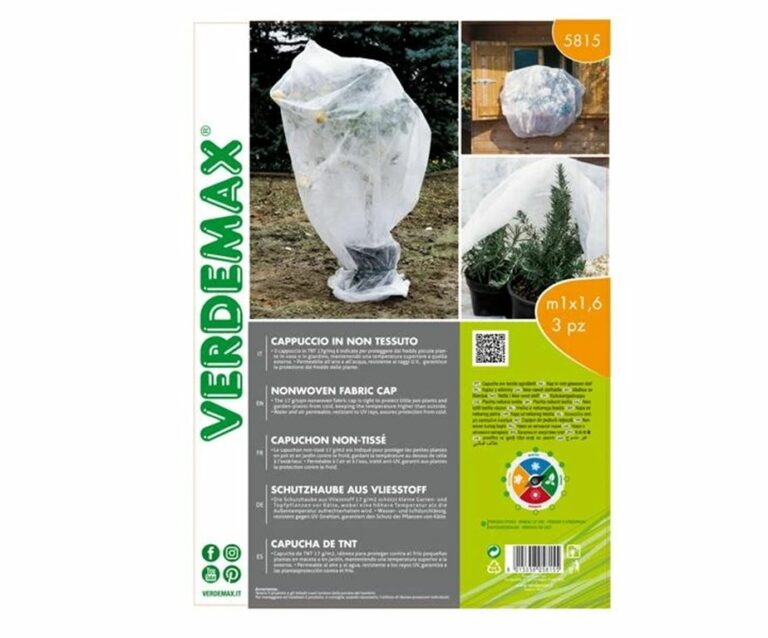 CAPPUCCIO TNT m 1.0x1.6 Pz.3
