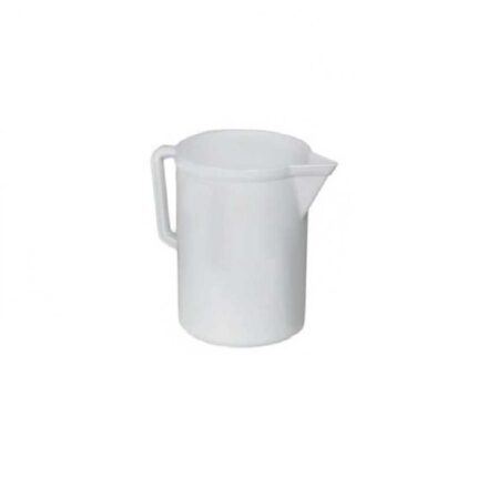 CARAFFA GRADUATA Lt 3