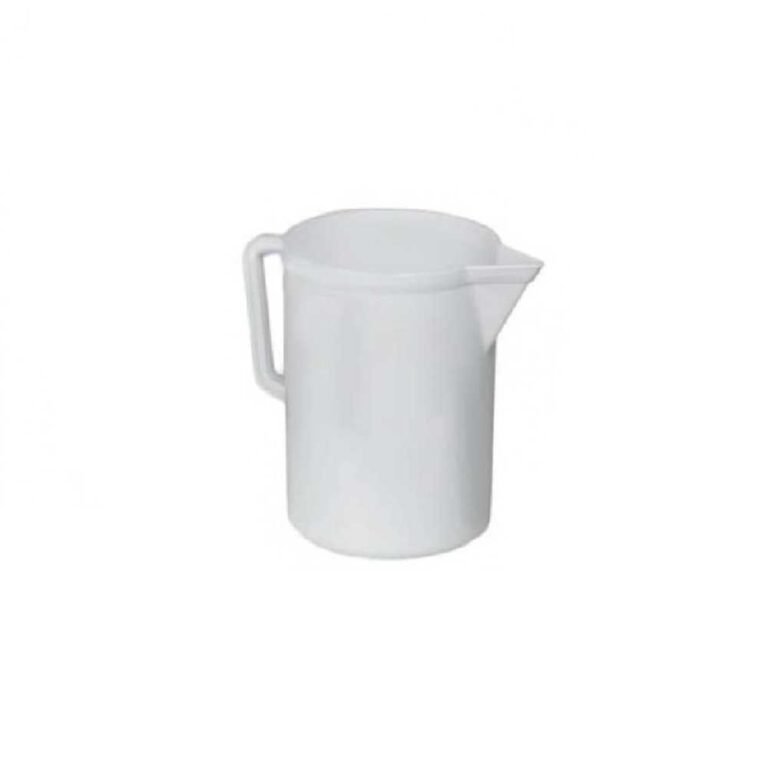 CARAFFA GRADUATA Lt 3