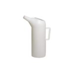 CARAFFA GRADUATA Lt 5