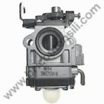 CARBURATORE AG3-450/530 D.12 Ama