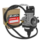 CARBURATORE CPL GL53