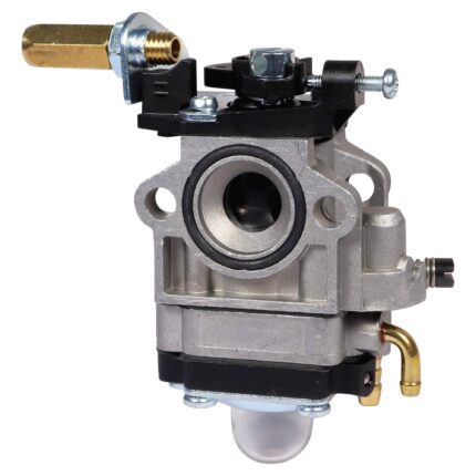 CARBURATORE HUSQVARNA H143R