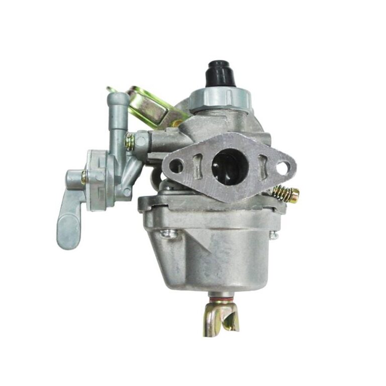 CARBURATORE PER QGZ40/GEISER 451