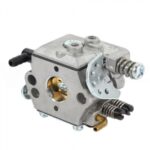 CARBURATORE X TH25 Ama