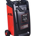 CARICABATTERIA AVVIATORE BOOSTER 330