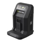 CARICABATTERIA SUNTEK 40V LENTO