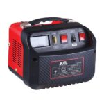 CARICABATTERIA XCHARGE30 300W