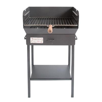 CASSETTO PER FORNELLO GRILL Piccolo