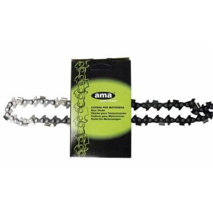 CATENA AMA 3/8" LP-050"-1.3MM-40M