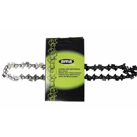 CATENA AMA 3/8" LP-050"-1.3MM-40M