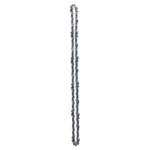 CATENA CONF. SHERWOOD SW40X-BL-28E