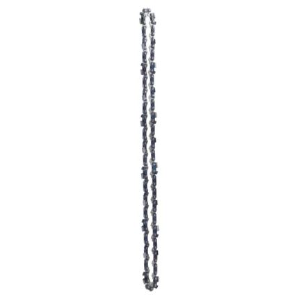 CATENA CONF. SHERWOOD SW40X-BL-28E