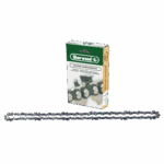 CATENA CONF. SHERWOOD SW90-BL-40E