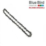 CATENA CS 22-04 1/4" MINI 1.1/29M