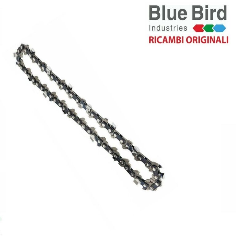 CATENA CS 22-04 1/4" MINI 1.1/29M