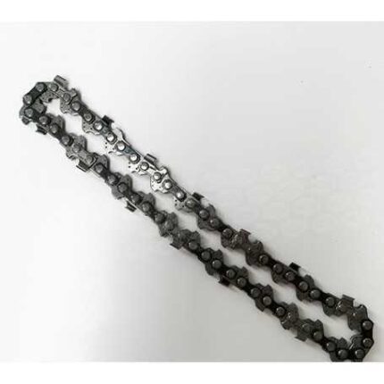 CATENA CS 22-08 1/4" MINI 1.1/34M